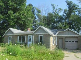 8028 Wadsworth Rd, Wadsworth, OH 44281