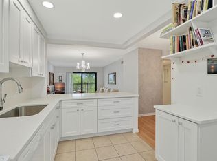 2601 NE 14th Street Cswy APT 344, Pompano Beach, FL 33062