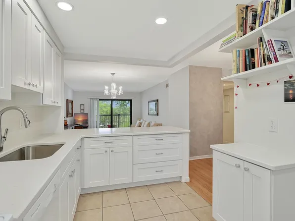 2601 NE 14th Street Causeway #344, Pompano Beach, FL 33062