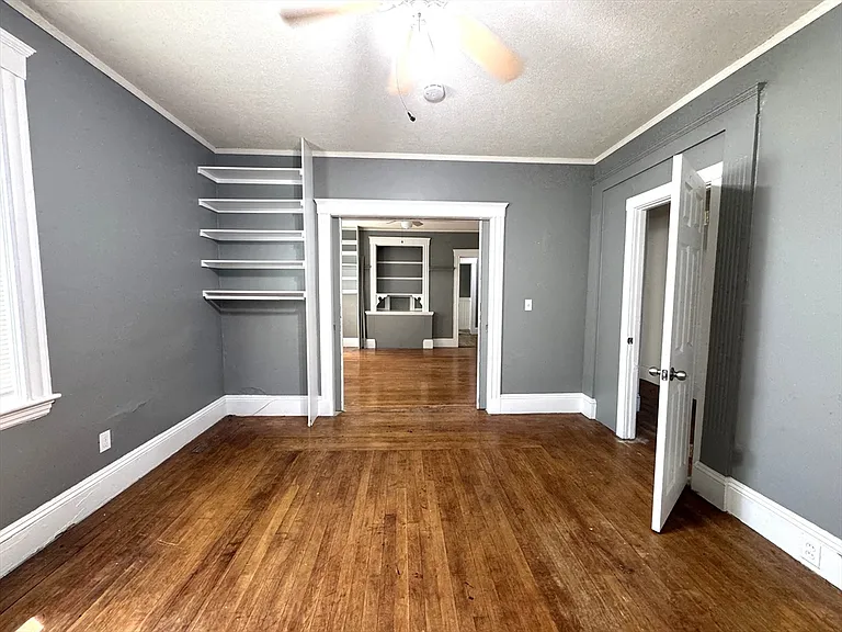 272 Tremont St #1 — Photo 6