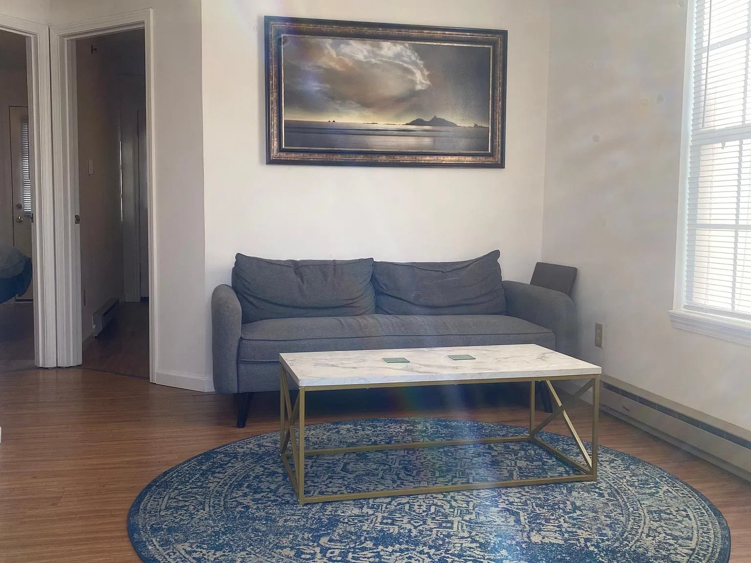 372 Rose St — Photo 2