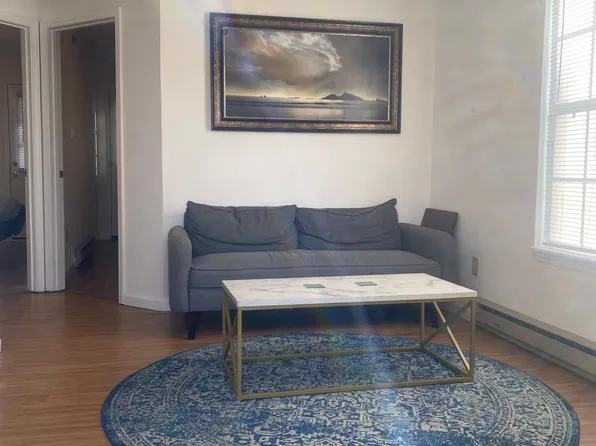 242 Arlington Ave #6, Lexington, KY 40508