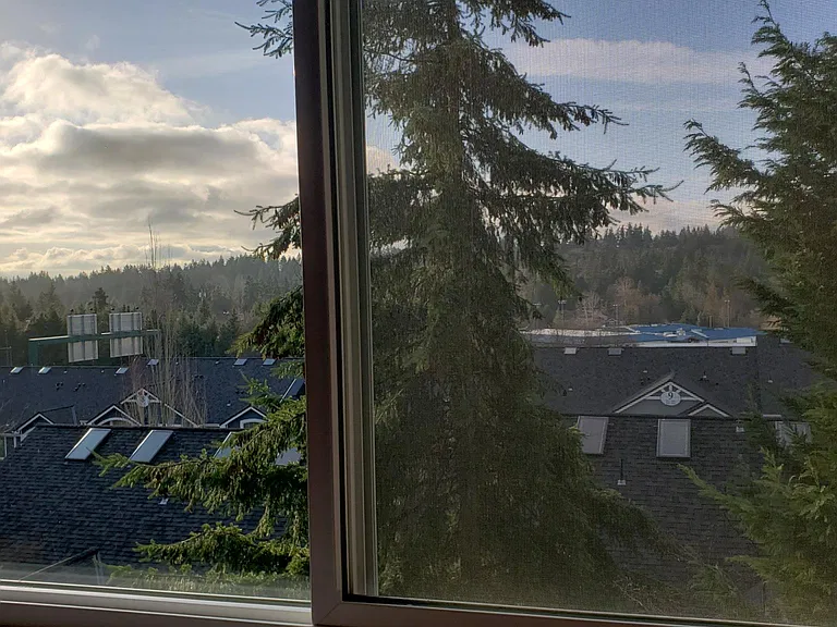16125 Juanita Woodinville Way NE #217 — Photo 16