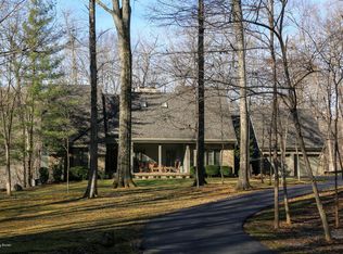 3903 Eagle Way, Prospect, KY 40059