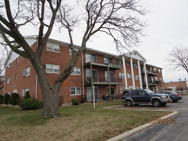 1st image of 6115 W 94th St APT A4