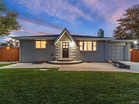3rd image of 8431 De Soto Drive