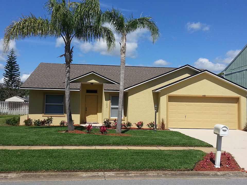 1st image of 4482 Chalmette Ct