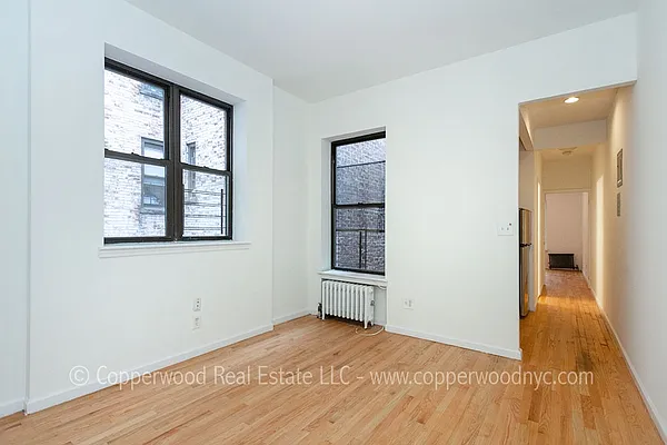 Rented by Copperwood Real Estate | media 3