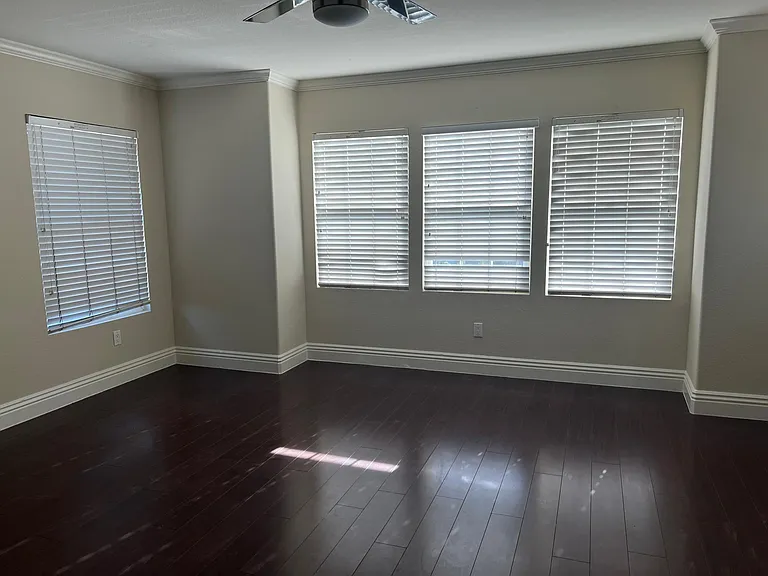 463 Acero Pl — Photo 10