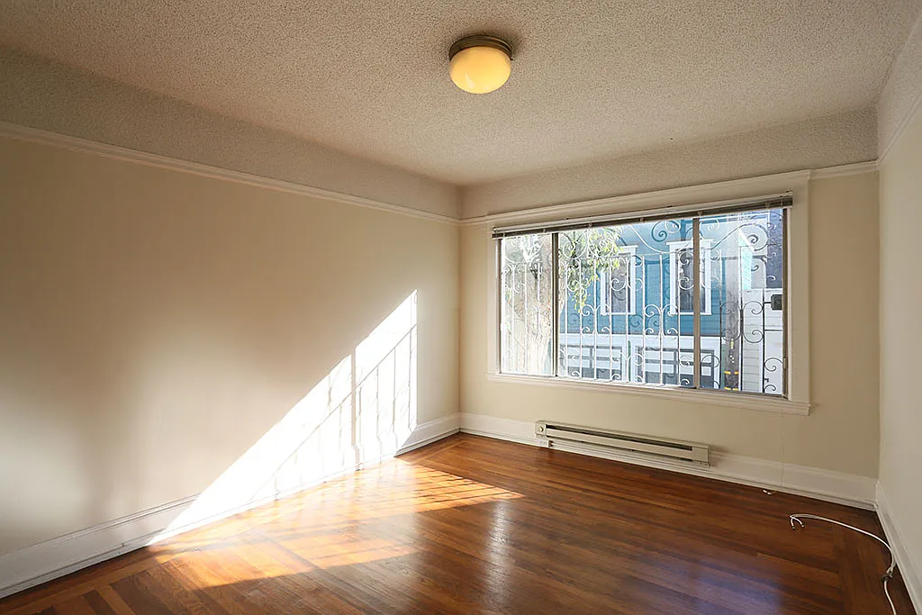 1 bed, 600 sqft, $2,995 — Photo 2