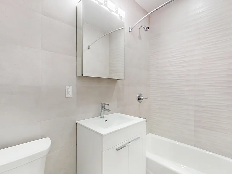 1470 Bushwick Ave #2L — Photo 8