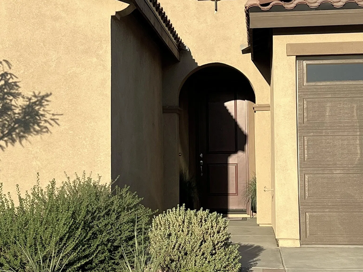 2 bed, 2300 sqft, $6,200 — Photo 4
