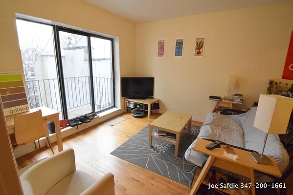 Rented by J Misrahi Realty Corp | media 15