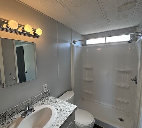 4th image of 6810 Maple Ln Lot 10