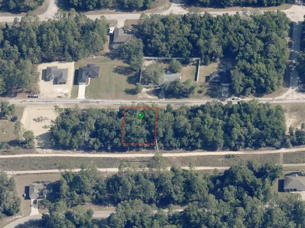 2654 W Rutland Dr #7, Dunnellon, FL 34434
