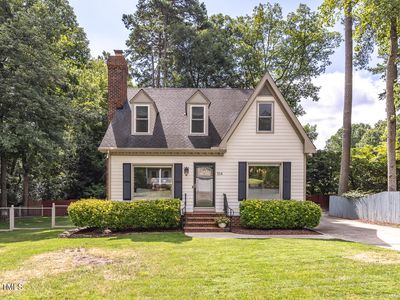 104 Pinecroft Dr, Raleigh, NC, 27609