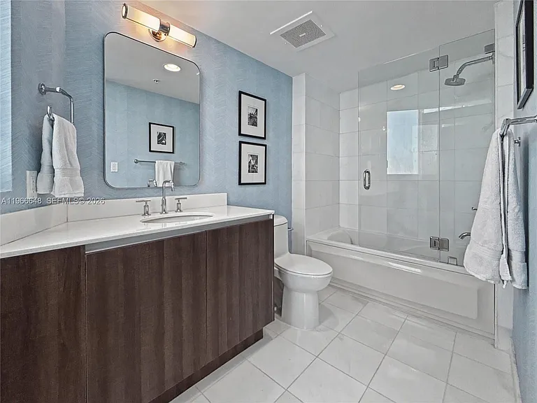 665 NE 25th St #2102 — Photo 14