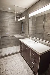 Rented by Chase Global Realty Corp