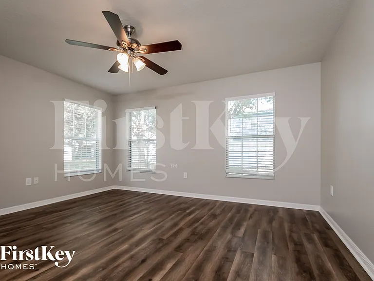 6623 Waterton Dr — Photo 7