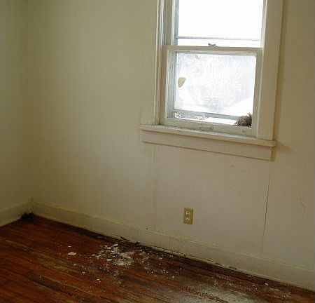 4th image of 4338 Chestnut Ave