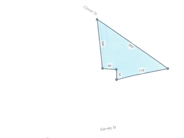 0 Climer St, Lexington, TN 38351
