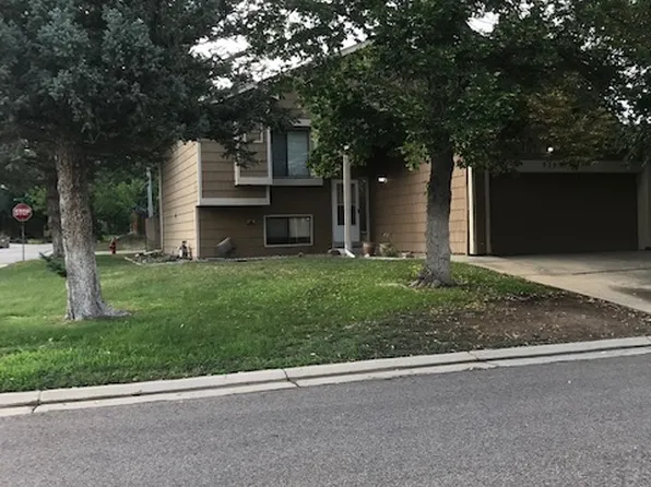 9297 W 98th Way, Westminster, CO 80021