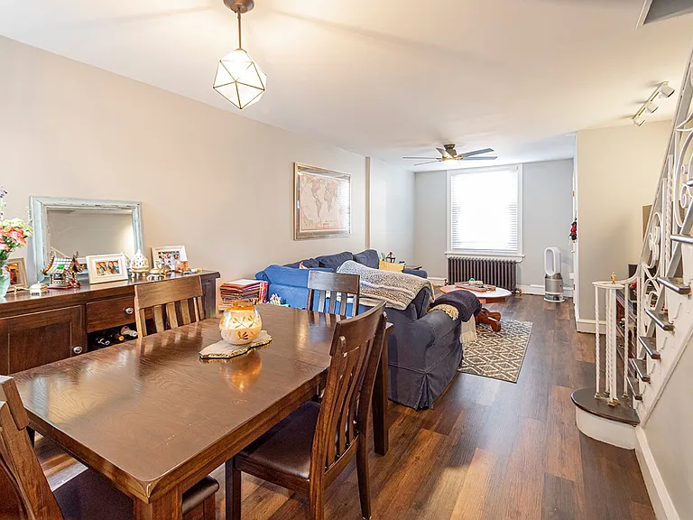 613 S Taney St — Photo 4