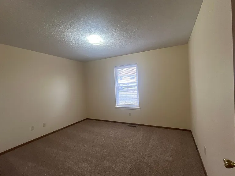 3636-3638 W Harrison St — Photo 10