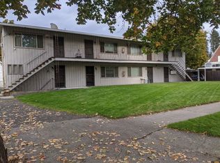 331 S Coeur Dalene St #0, Spokane, WA 99201