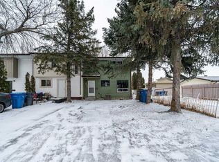 506 E Clennel Cres SE, Medicine Hat, AB T1B 1Y6