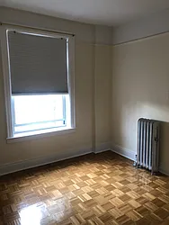 Rented by Argy Realty Inc