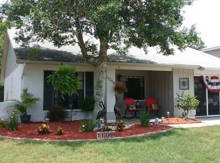 11700 Aspenwood Dr, New Port Richey, FL 34654