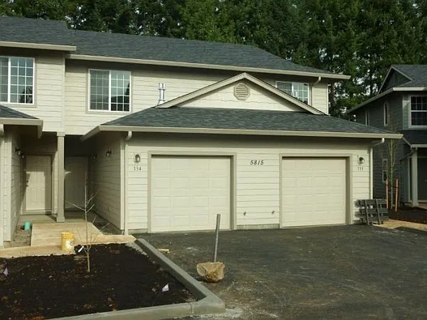 5827 Reed Ln SE #116 — Photo 16