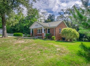 1710 White Rd, Cookeville, TN 38506