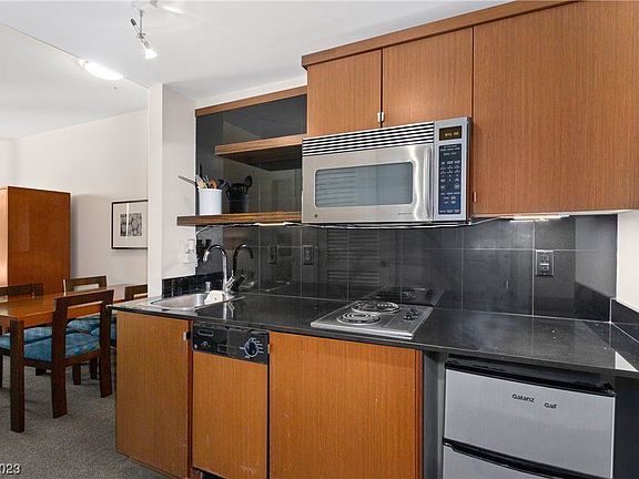 2nd image of 29 Montelago Blvd Unit 140