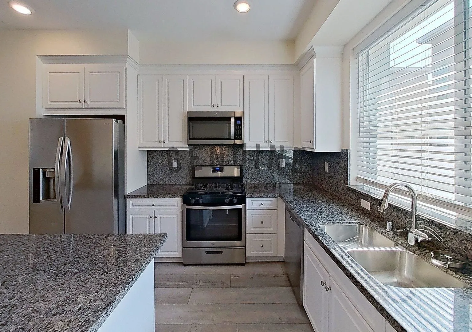 Coming Soon: Beautiful Tri-Level 3Bd 2.5Ba Townhome in Irvine — Photo 2