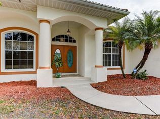 9420 Spring Cir, Pt Charlotte, FL 33981