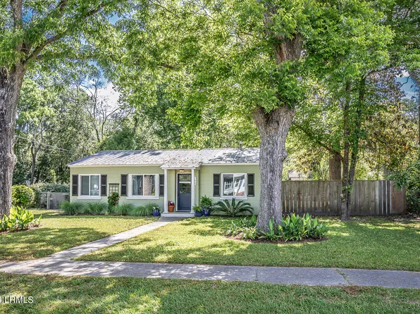 159 William Dr, Hilton Head Island, SC 29926