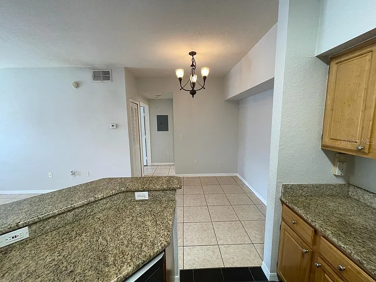 5959 Westgate Dr #1526 — Photo 12