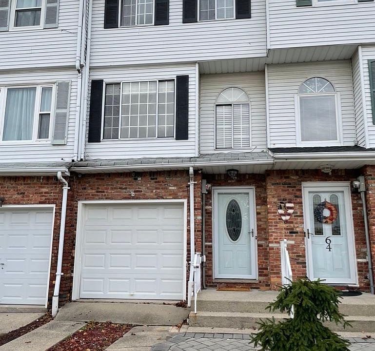 1st image of 66 Leggett Pl