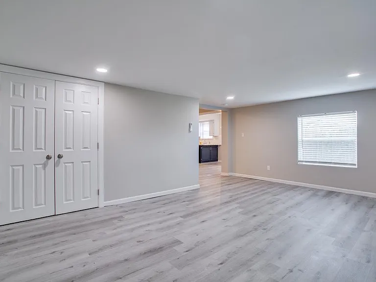 5609 Arrowhead Dr — Photo 16