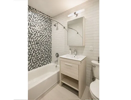 Rented by MNS | media 19