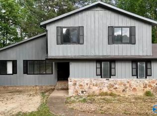 621 East Hwy, Boaz, AL 35957
