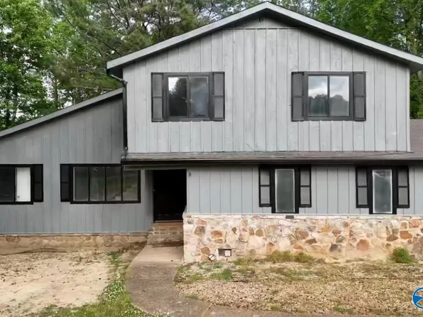 621 East Hwy, Boaz, AL 35957