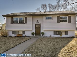 1424 SW 15th St, Lincoln, NE 68522