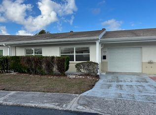 4655 Cambridge Ave, New Port Richey, FL 34652