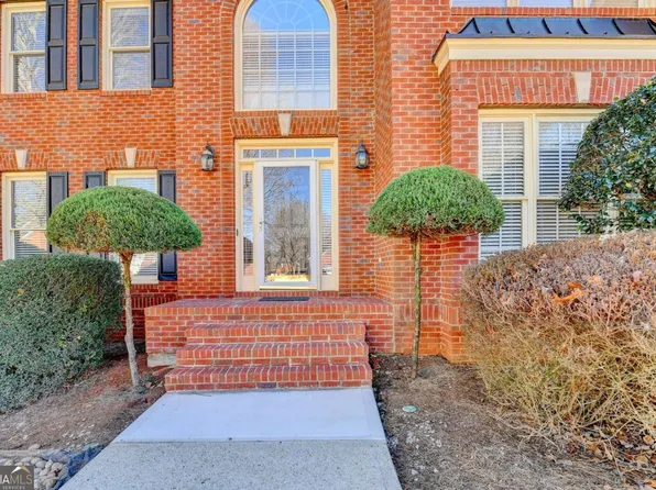 3969 Bennigan Ln, Duluth, GA 30097