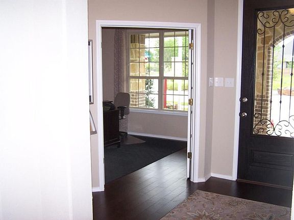 5th image of 6900 Costa Del Sol Ct