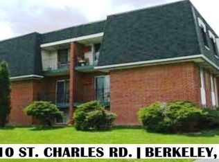 5810 Saint Charles Rd #18351E2AE, Berkeley, IL 60163