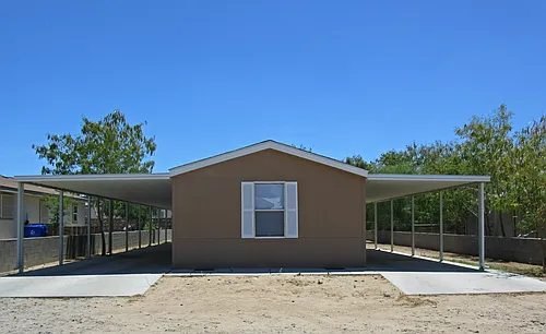 11822 S Sandra Ave Photo 1 11822 S Sandra Ave Photo 1